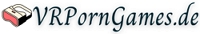 VRPornGames.de, Hasensprung 22 in Berlin