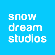 Snow Dream Studios GmbH, Bäckerstrasse 30, 8004 Zürich, Switzerland in Zürich