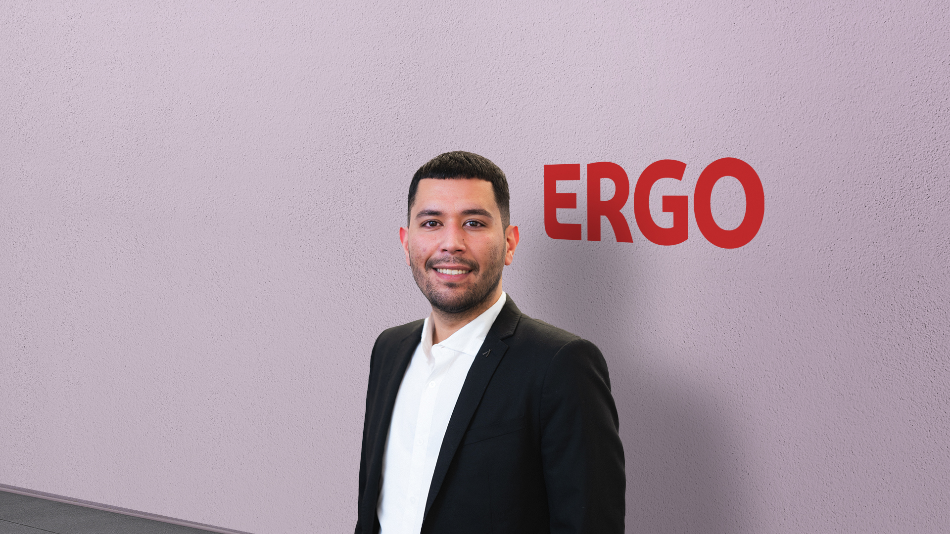 ERGO Versicherung AG Yakup Imamoglu, Fischauer Gasse in Wiener Neustadt