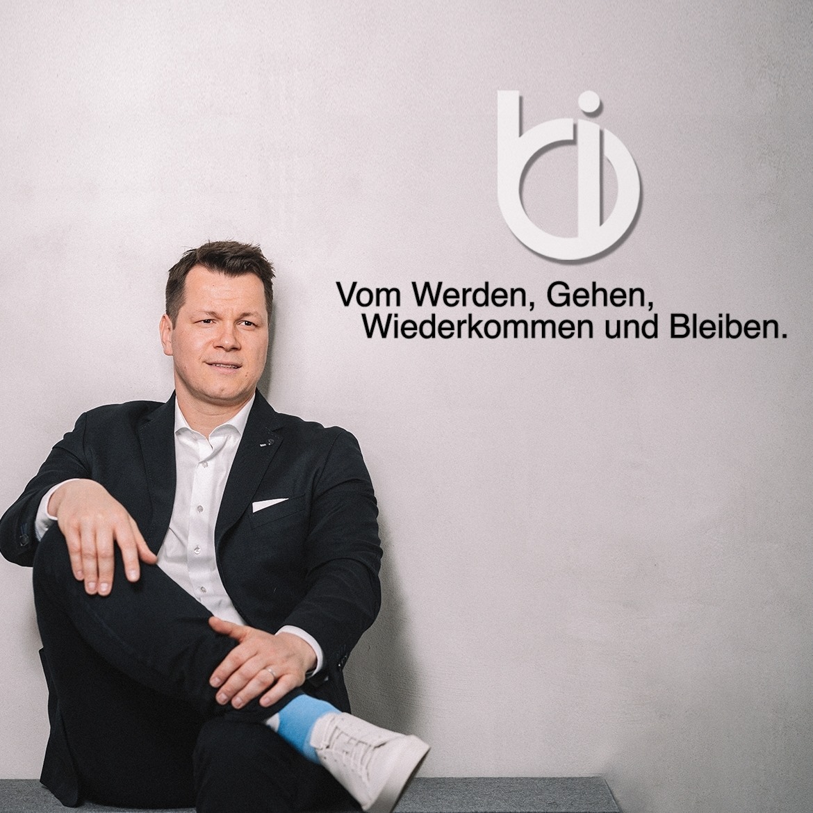 Butterling Immobilien | Immobilienmakler Leipzig, Hommelweg in Leipzig