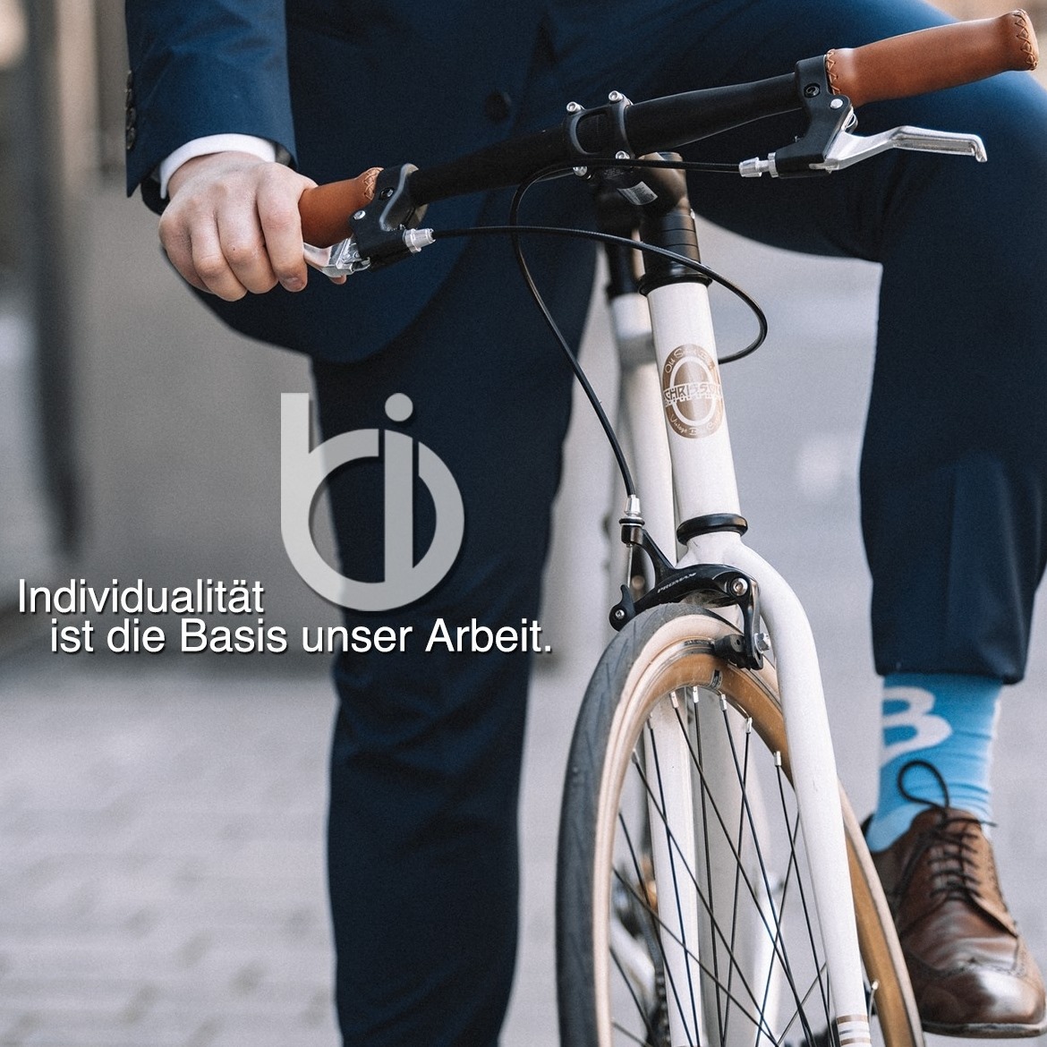 Butterling Immobilien | Immobilienmakler Leipzig, Hommelweg in Leipzig