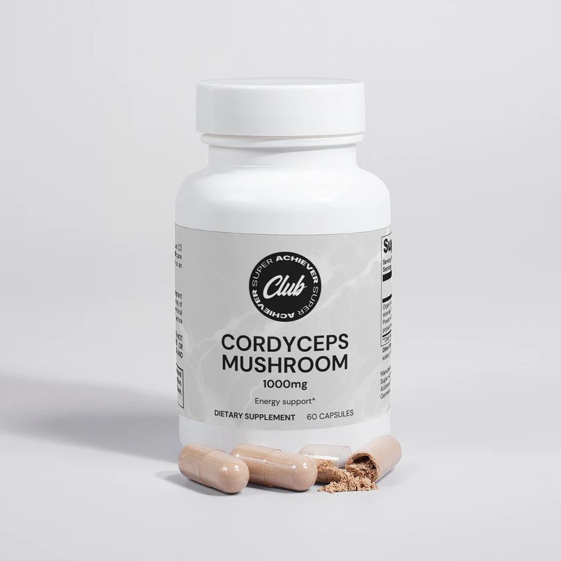 SAC Best Supplements, Wiener Str. in Dresden