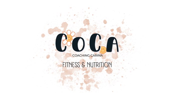 CoCa Coaching Carina, Mahndorfer Heerstr. in Bremen