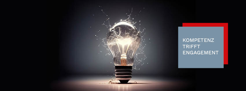 Wirth-Rechtsanwälte, Carmerstraße in Berlin