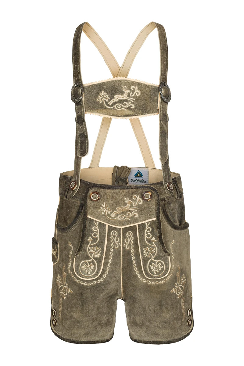 Foto Elbe Elster, Bergener Straße in Crinitz