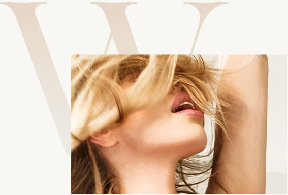 Natural Escort Berlin, Kurfürstenstraße in Berlin