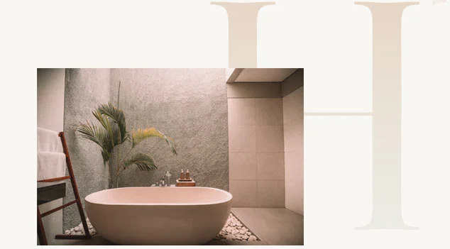 Natural Escort Berlin, Kurfürstenstraße in Berlin