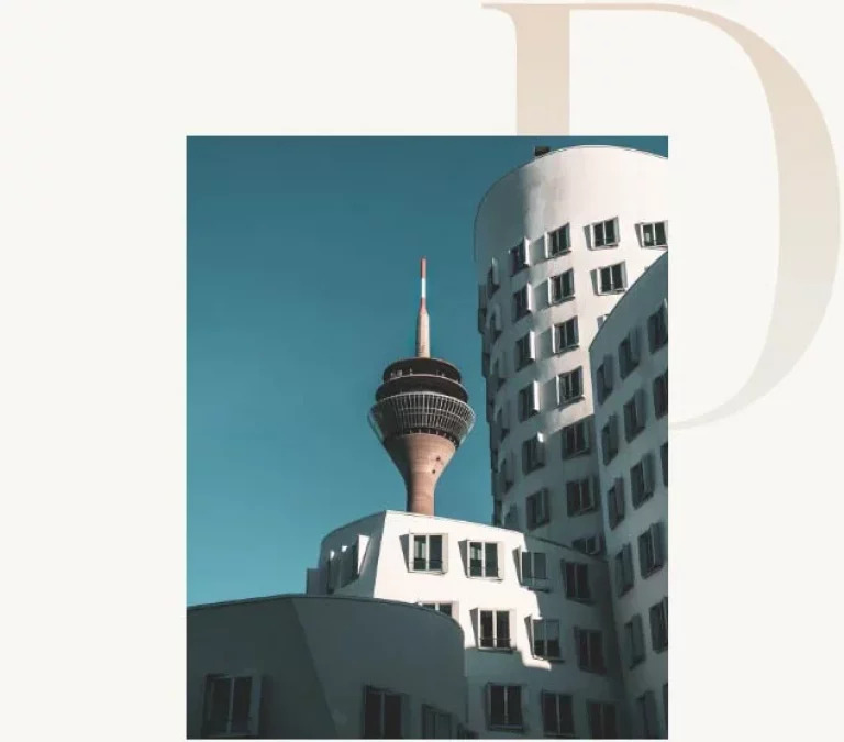 Natural Escort Berlin, Kurfürstenstraße in Berlin