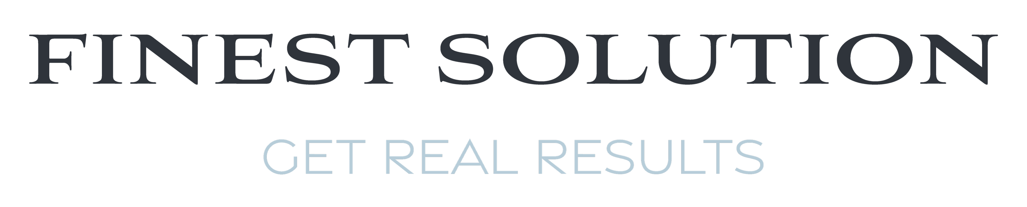 FINEST SOLUTION GmbH, Ida-Ehre-Platz 14 in Hamburg