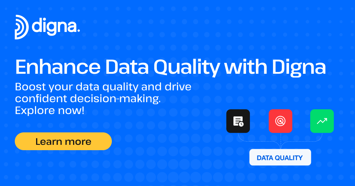 digna GmbH, Fleischmarkt 1/6/12 in Vienna