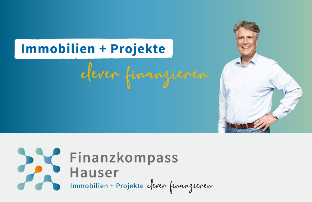 Finanzkompass Hauser, Höhenstraße in Fellbach