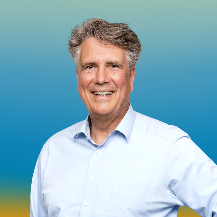 Finanzkompass Hauser, Höhenstraße in Fellbach