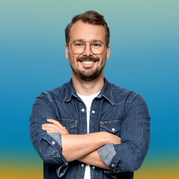 Finanzkompass Eckstein, Höhenstraße in Fellbach