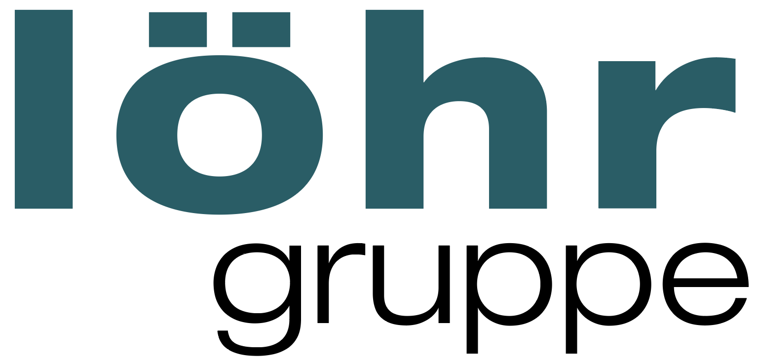 Löhr Automobile Vertriebs GmbH, Bergerwiesenstraße in Meckenheim