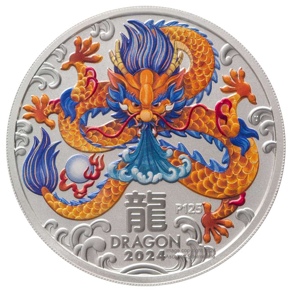 Aschhoff Edelmetalle oHG, Alt-Praunheim in Frankfurt am Main