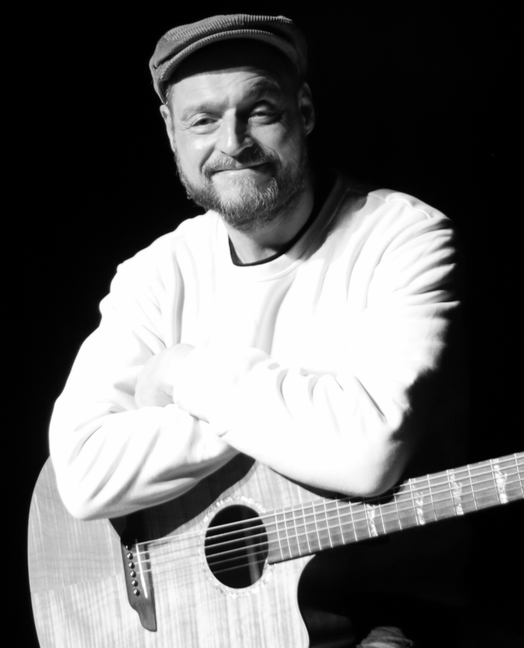 Kikos Musik-Workshops, Vorstadtweg 7 in Calw