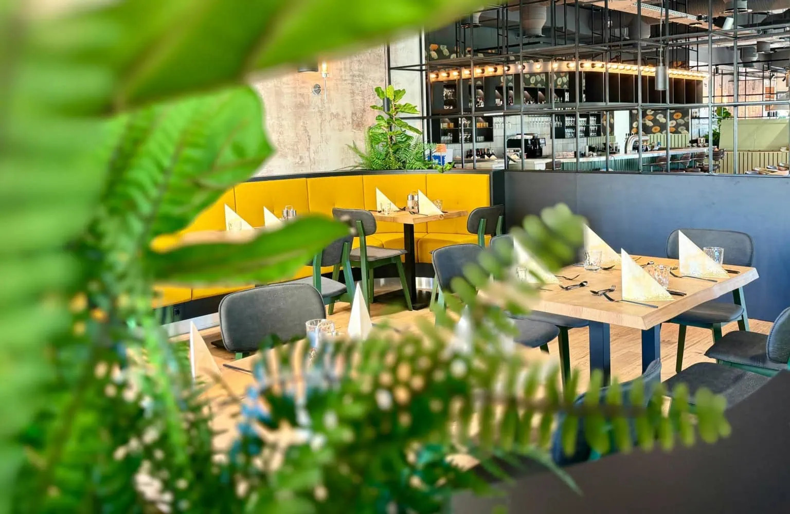 Restaurant Elbebrücke, Walderseeer Straße in Oranienbaum-Wörlitz