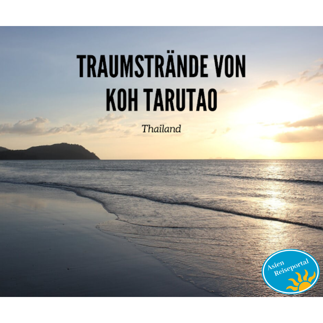 Asien Reiseportal, Graf-von-Stauffenberg-Str. in Landsberg am Lech