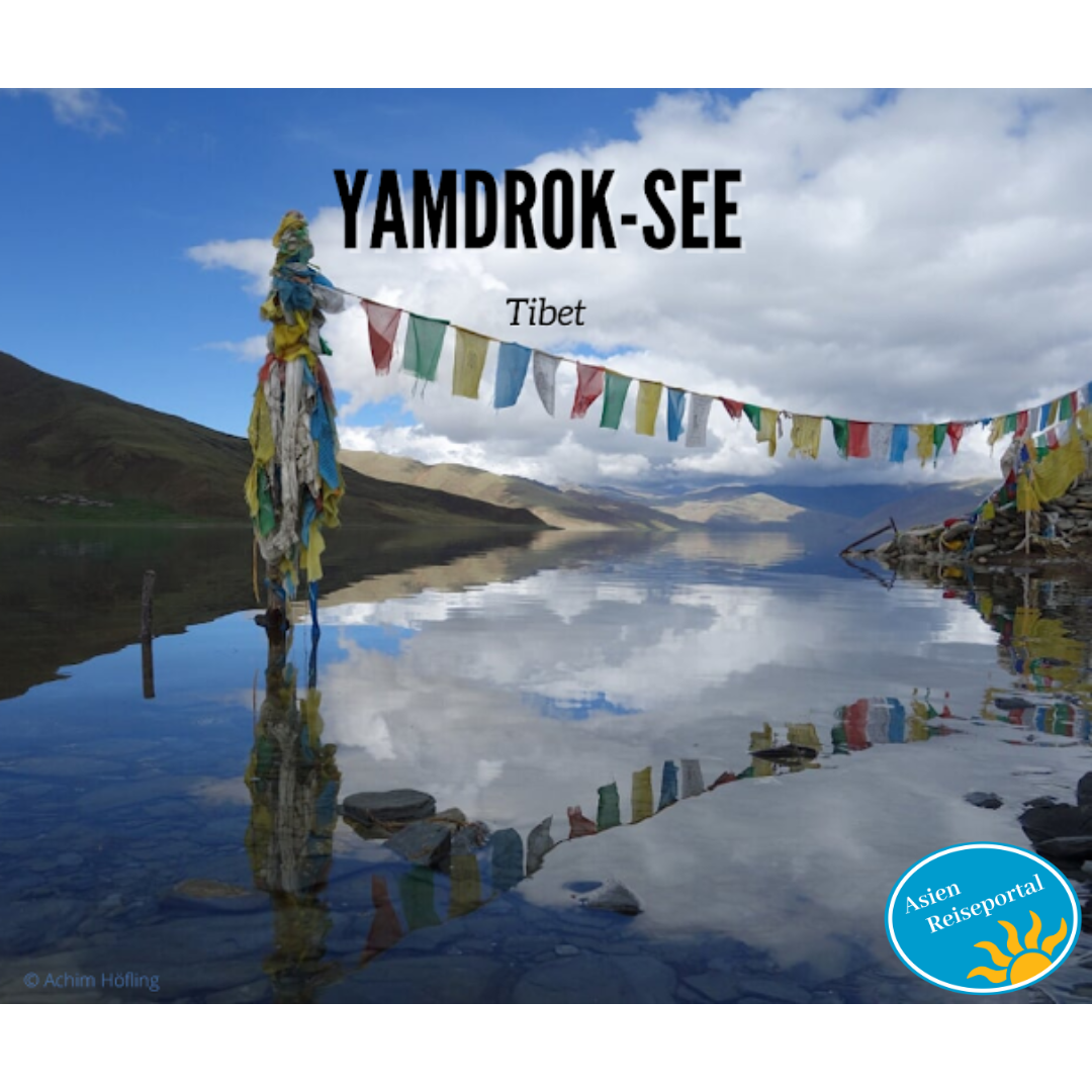 Asien Reiseportal, Graf-von-Stauffenberg-Str. in Landsberg am Lech