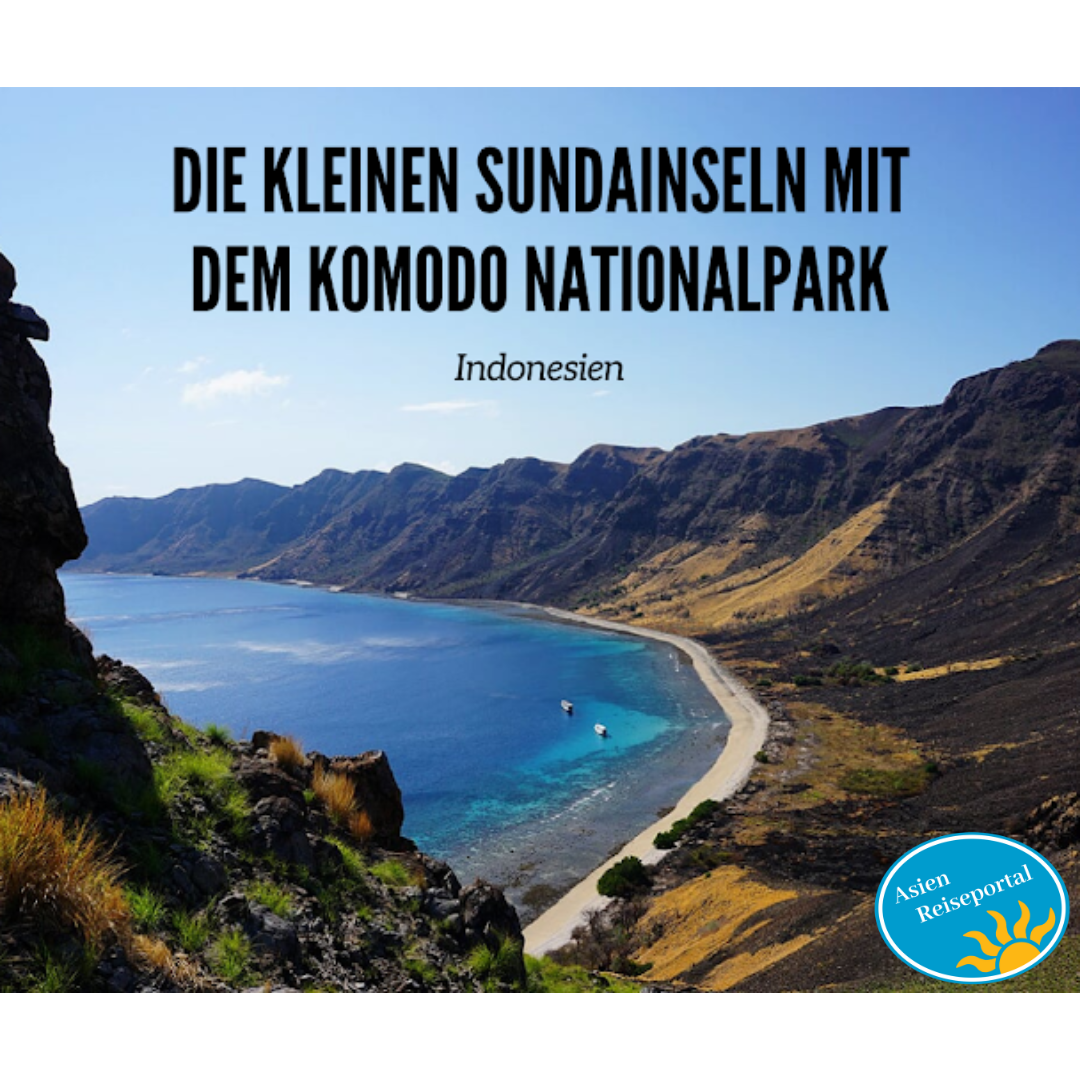 Asien Reiseportal, Graf-von-Stauffenberg-Str. in Landsberg am Lech