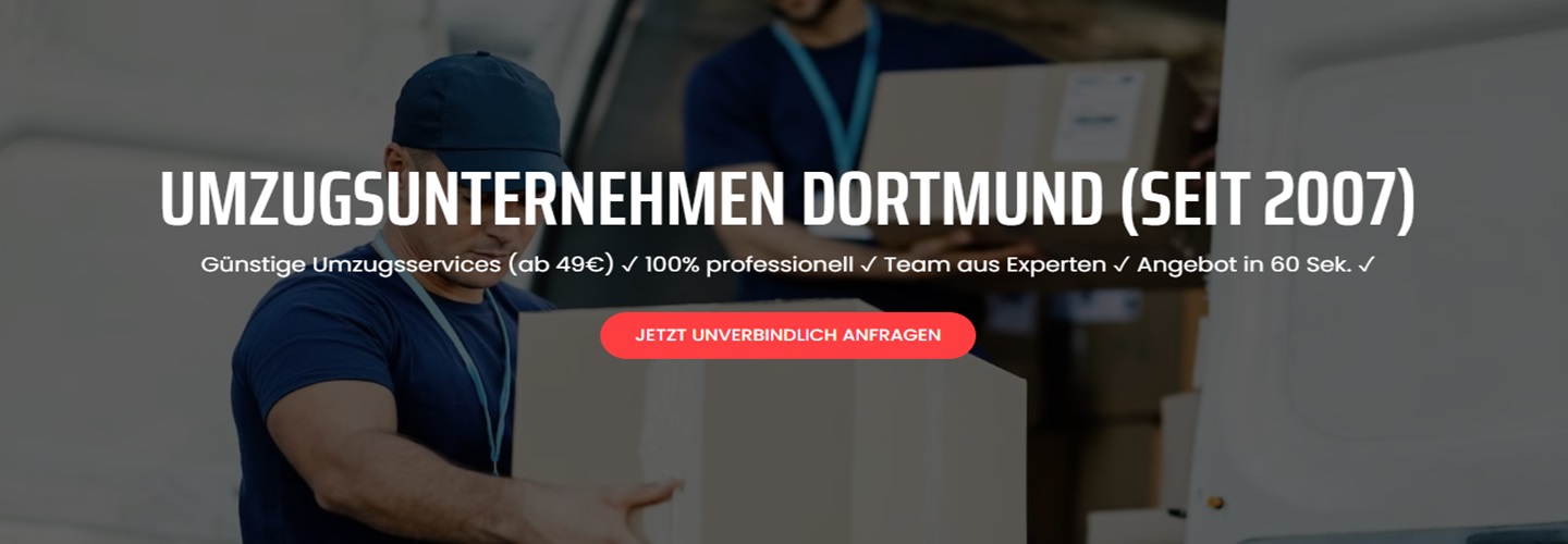 Umzugsprofi Engel, Kopstadtpl. 24 in Essen