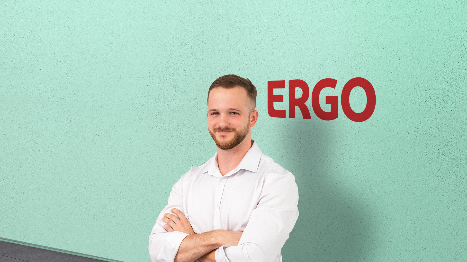 ERGO Versicherung AG Jens Schweiger, Fischauer Gasse in Wiener Neustadt
