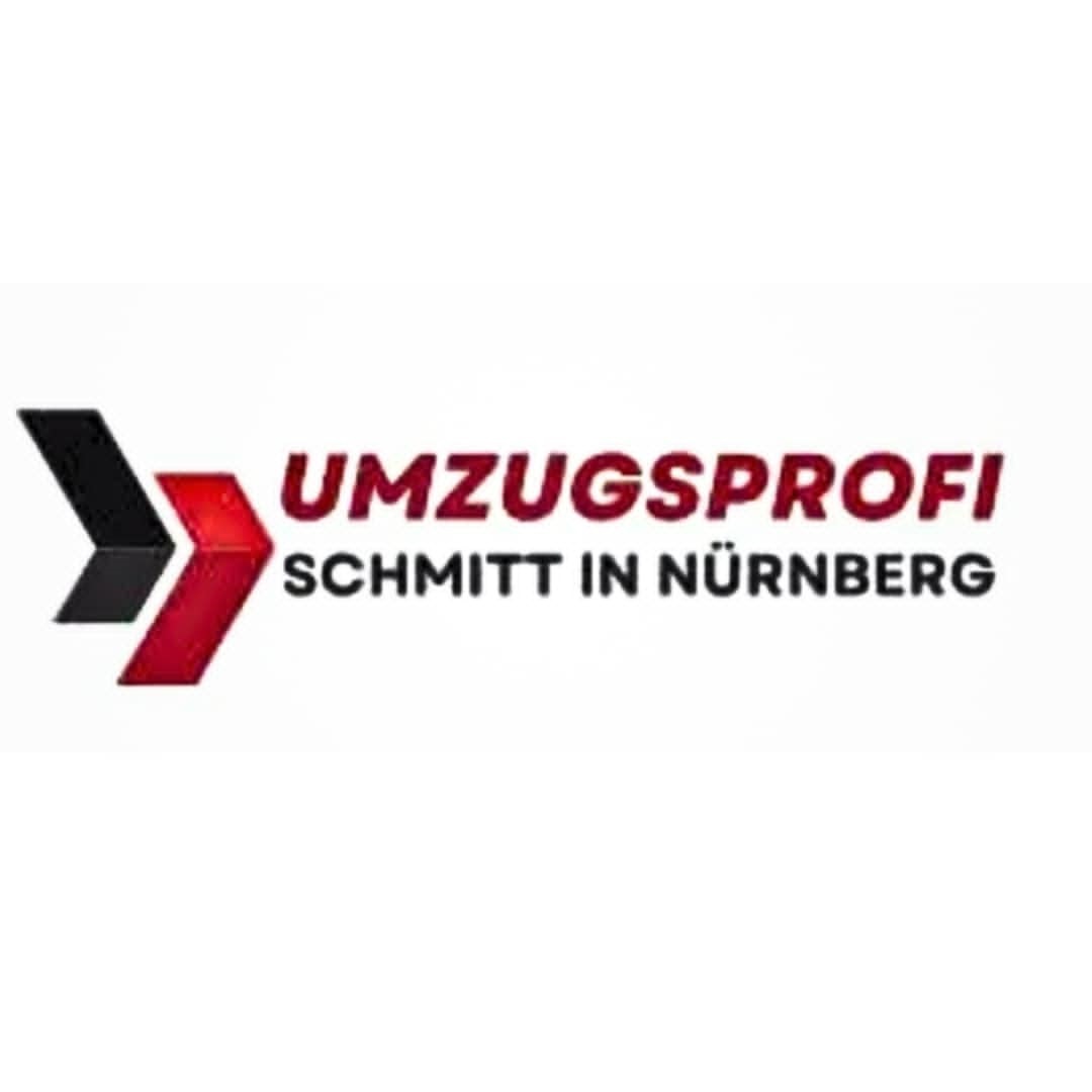 Umzugsprofi Schmitt, Ob. Krämersgasse in Nürnberg