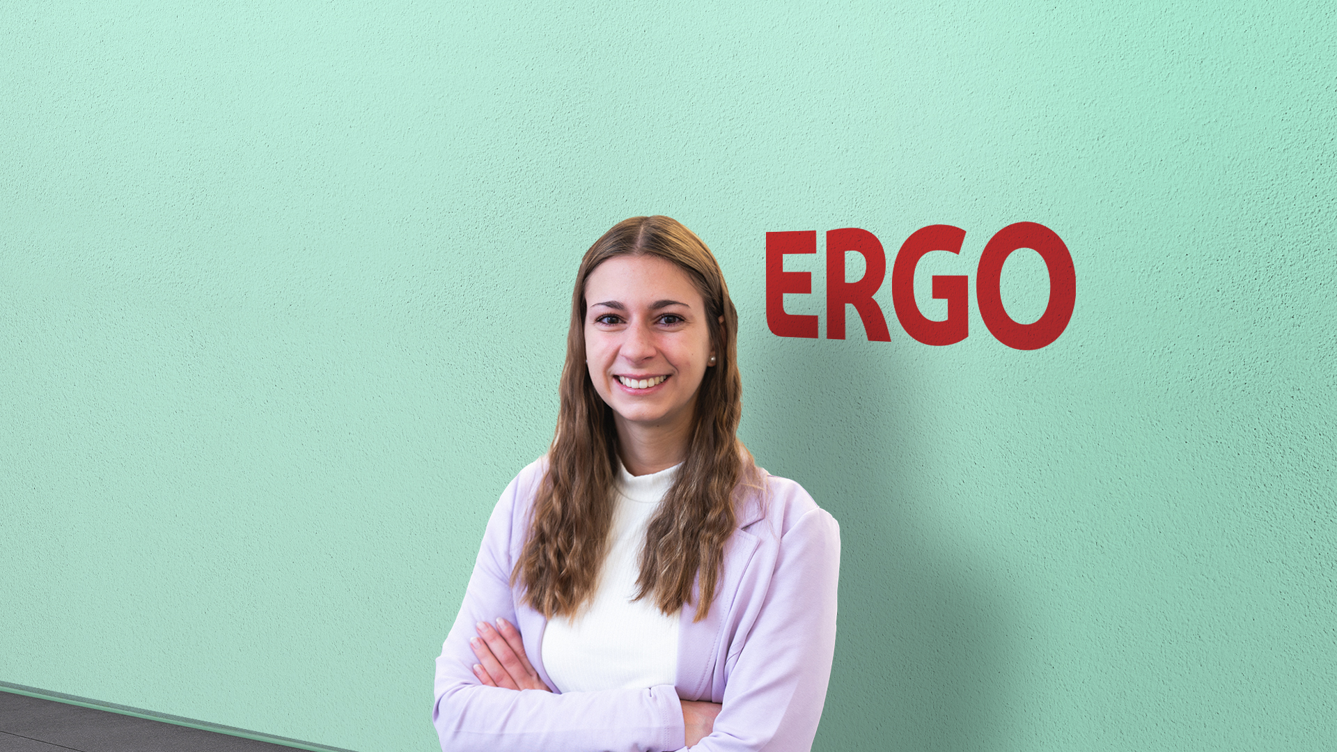 ERGO Versicherung AG Elena Gruber, Eduard-Bodem-Gasse 6 in Innsbruck