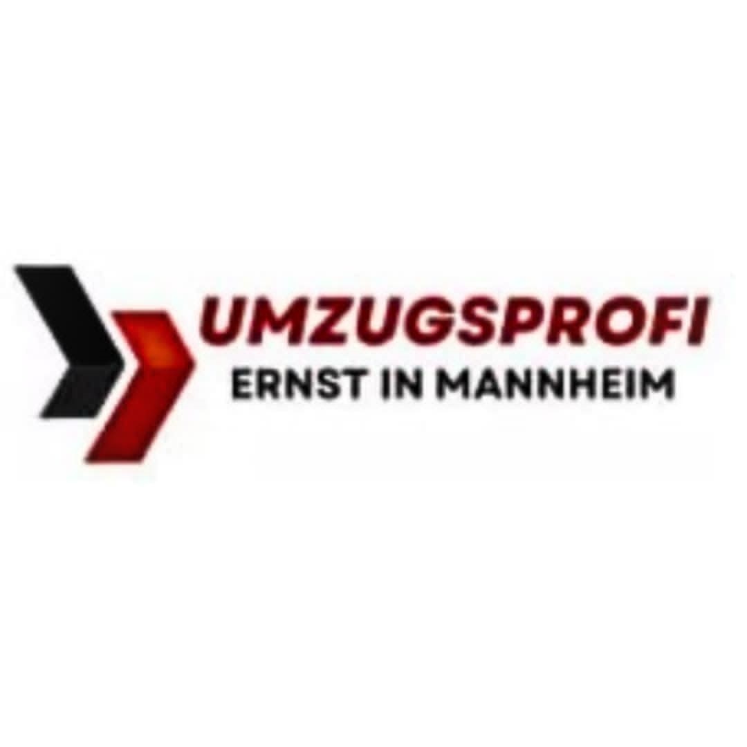 Umzugsprofi Ernst, Pumpwerkstraße in Mannheim