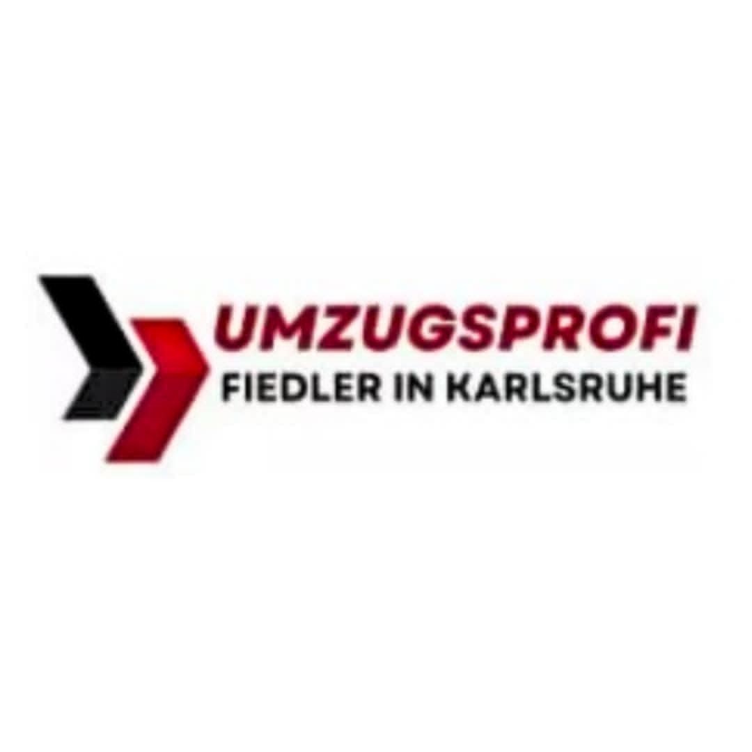 Umzugsprofi Fiedler, Neureuter Str. in Karlsruhe
