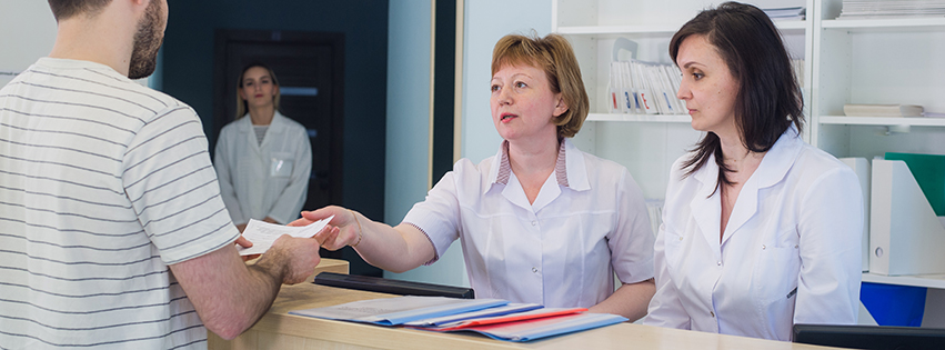 Schmaldienst Personal & Beratung, Häusserstraße in Heidelberg