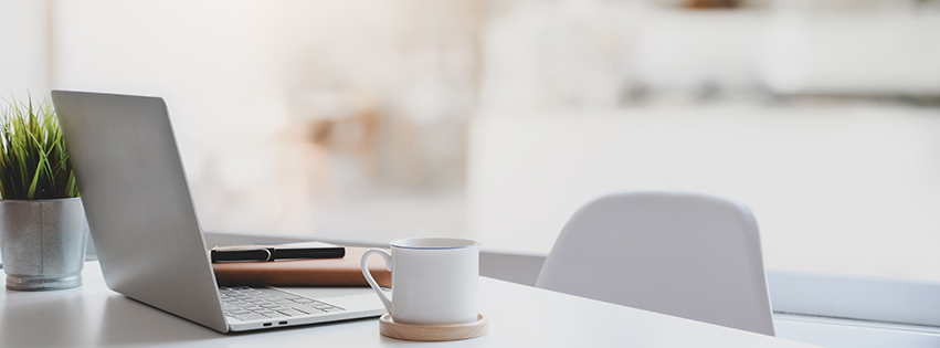 Schmaldienst Personal & Beratung, Häusserstraße in Heidelberg