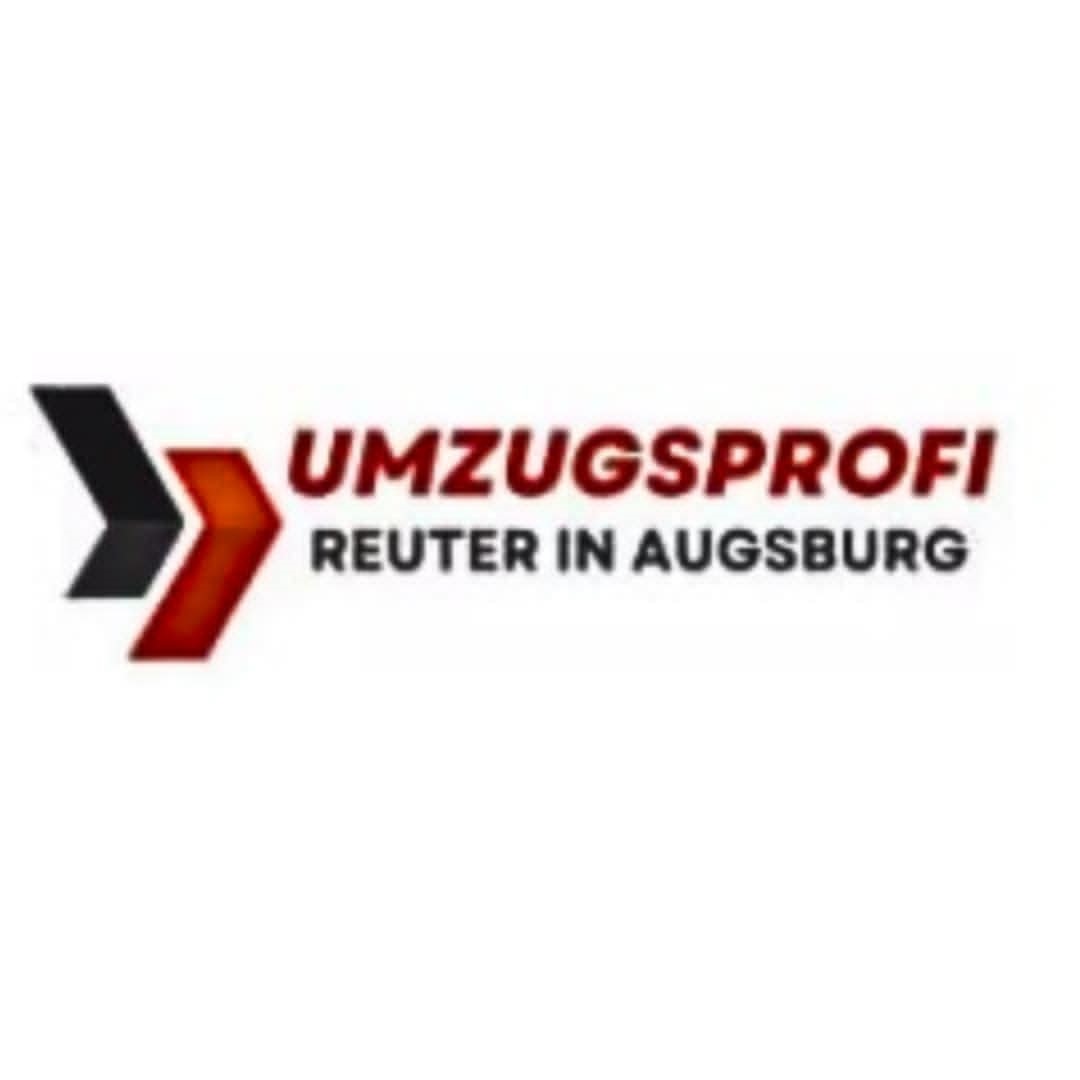 Umzugsprofi Reuter, Reinöhlstraße in Augsburg