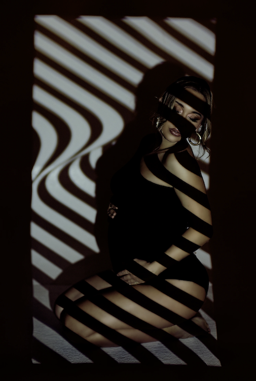 Elif Es Photography, Goorweg in Hamm