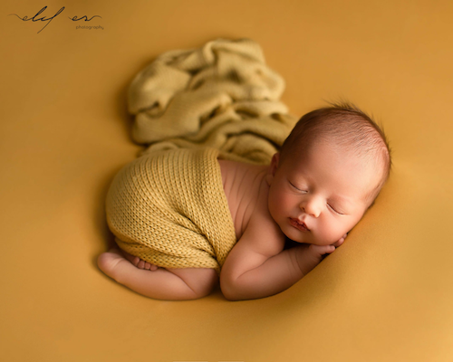 Elif Es Photography, Goorweg in Hamm