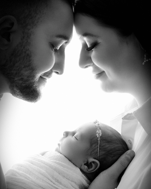 Elif Es Photography, Goorweg in Hamm