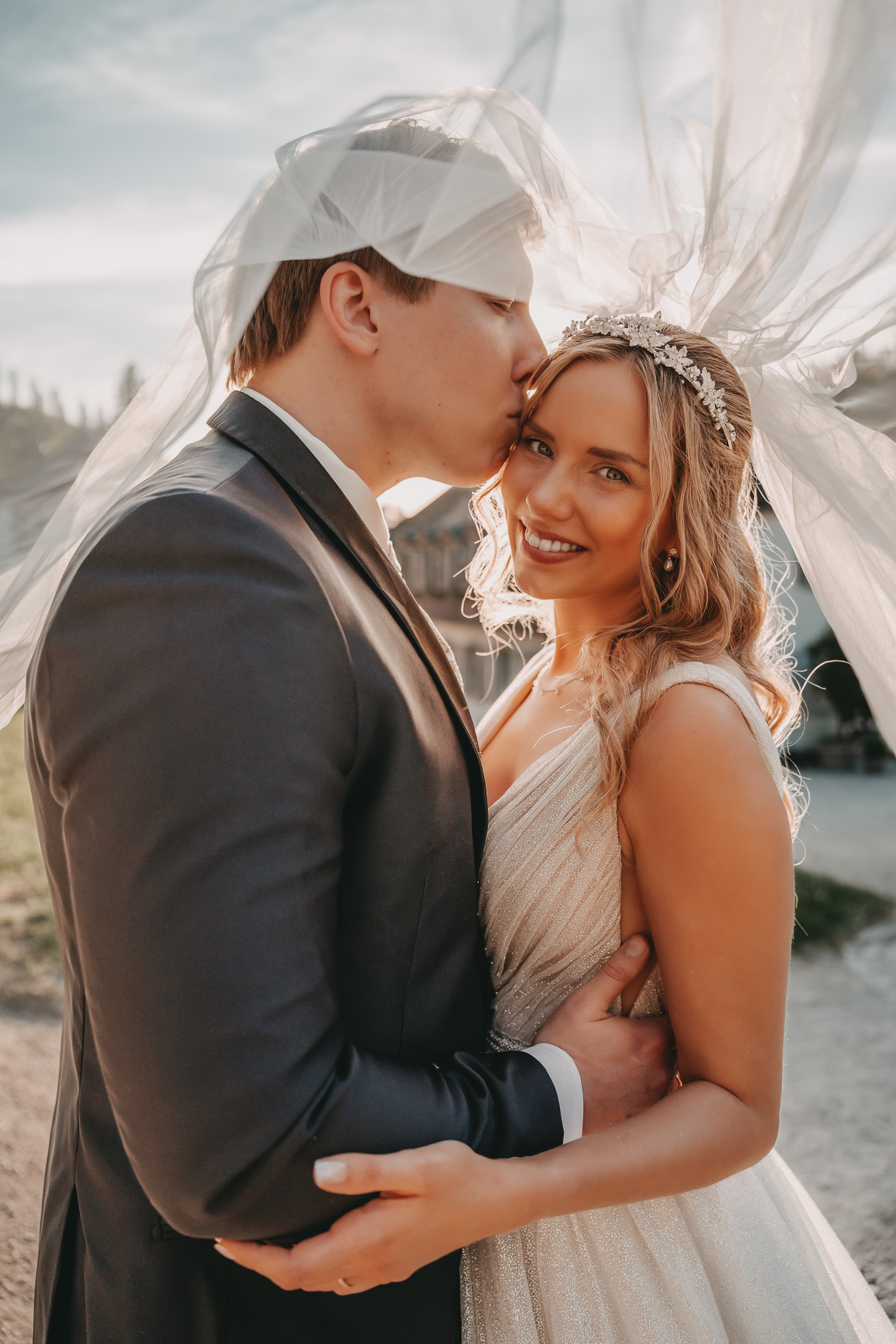 Patrick Bertsche Fotografie, Kolmarer Straße in Mannheim