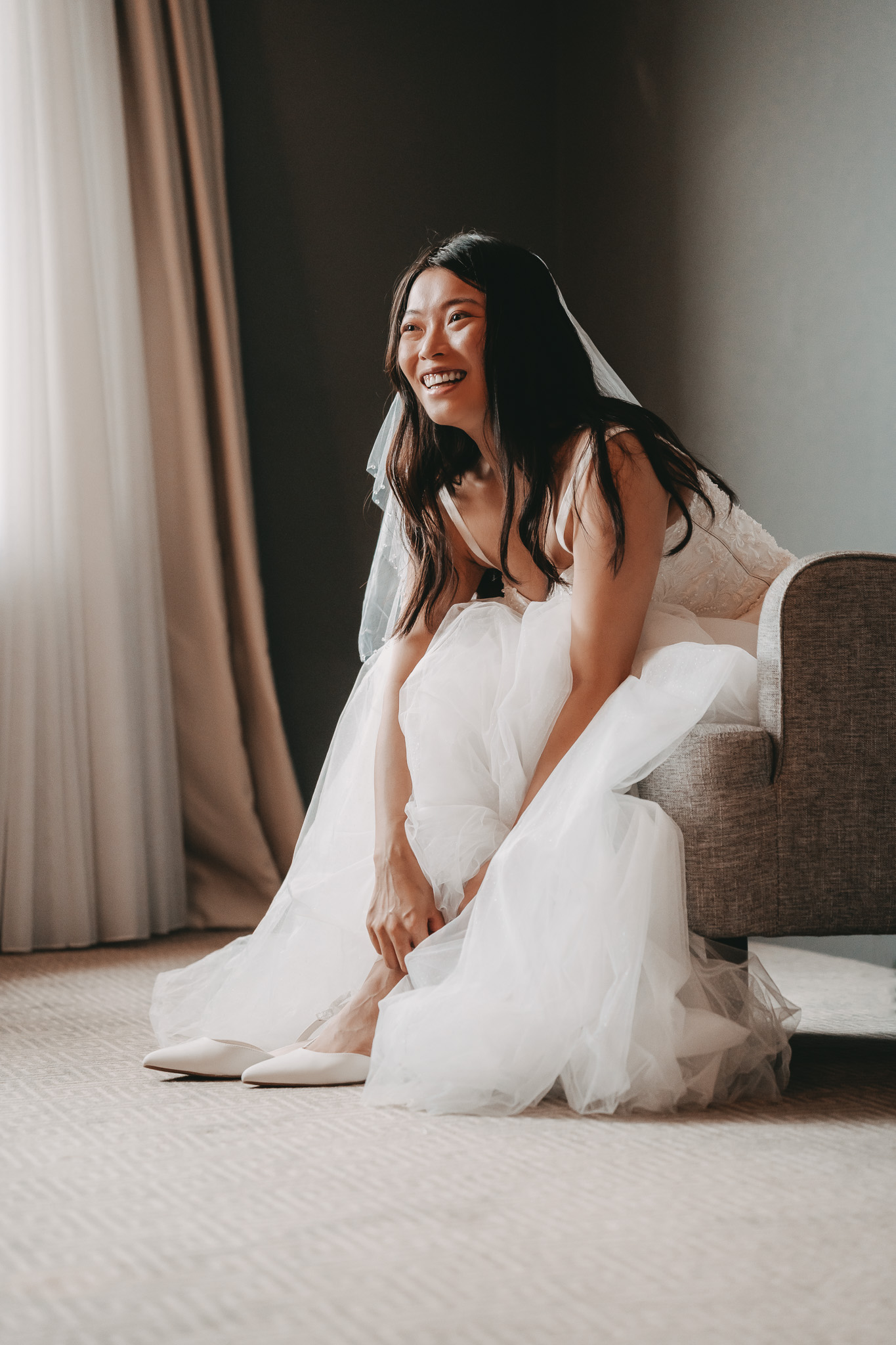 Patrick Bertsche Fotografie, Kolmarer Straße in Mannheim