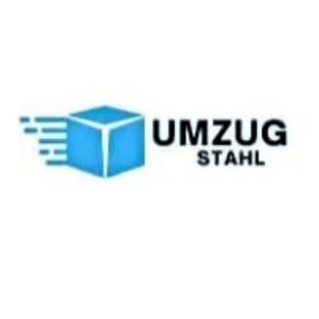 Umzug Stahl, Am Hackenbruch in Düsseldorf