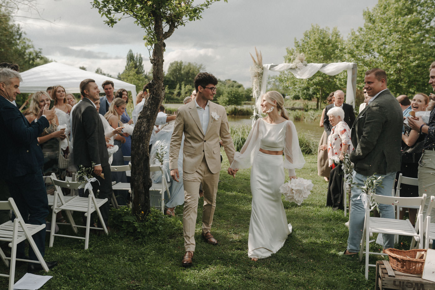 Valentin Geiss Fotografie, Spessartstr. in Würzburg