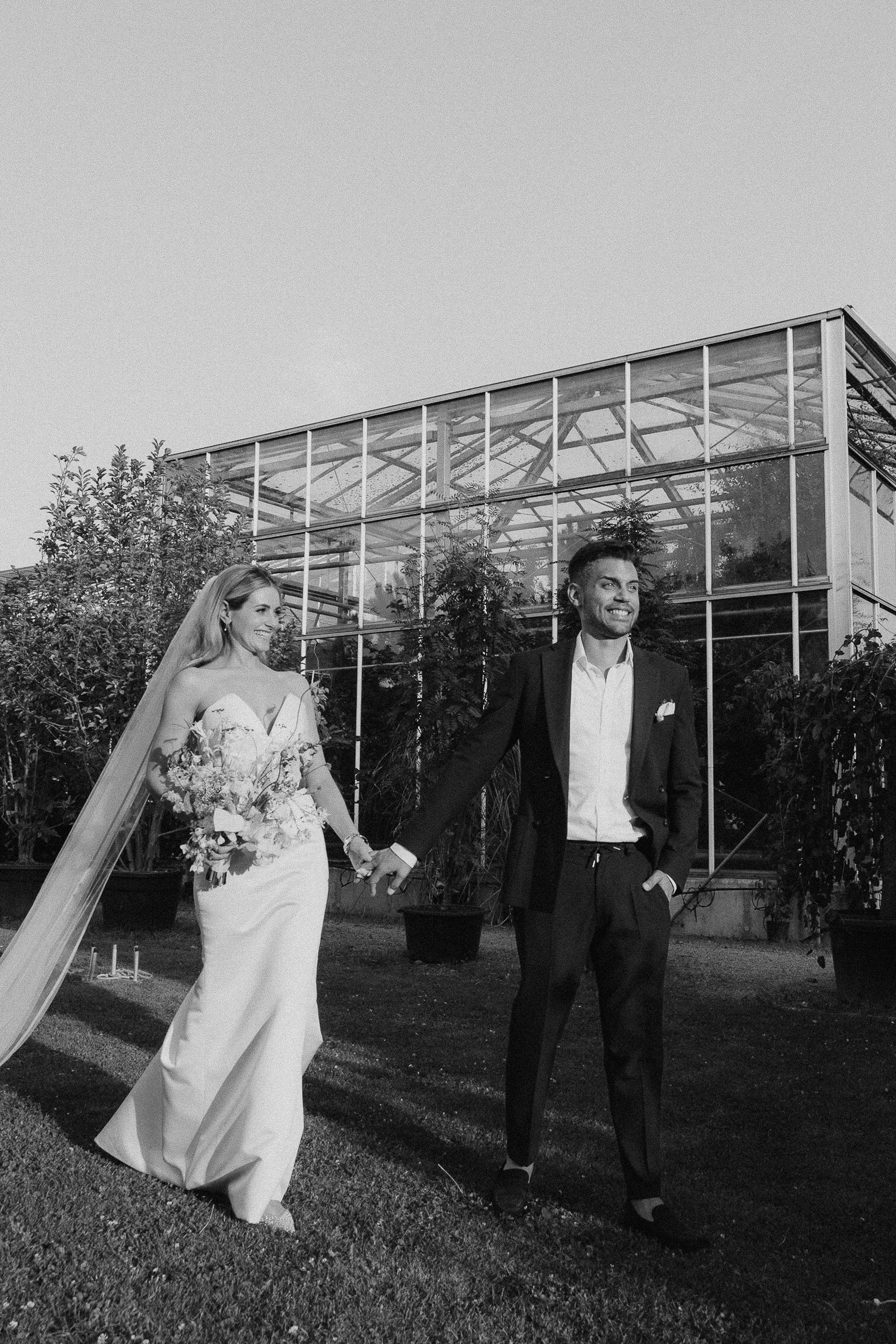 Valentin Geiss Fotografie, Spessartstr. in Würzburg