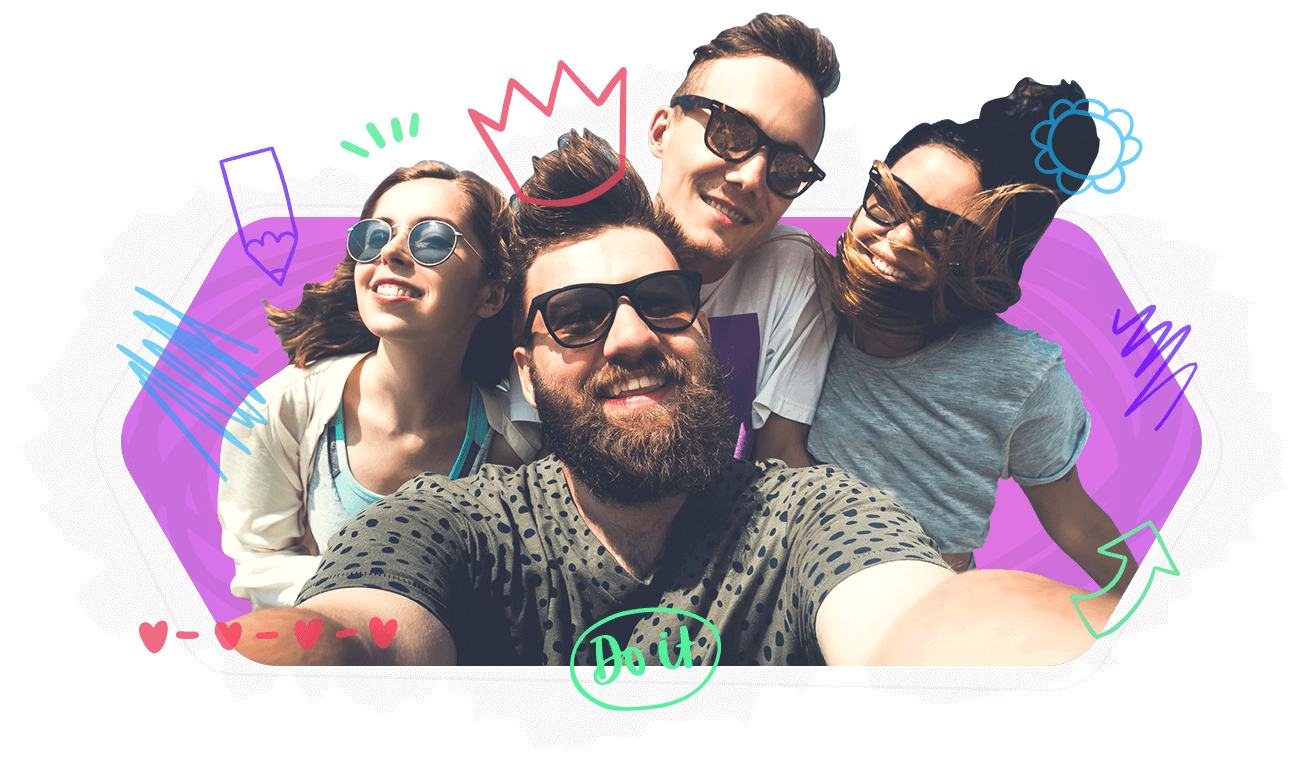 Marketing Profis, Sumpfstrasse in Zug