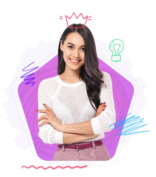 Marketing Profis, Sumpfstrasse in Zug