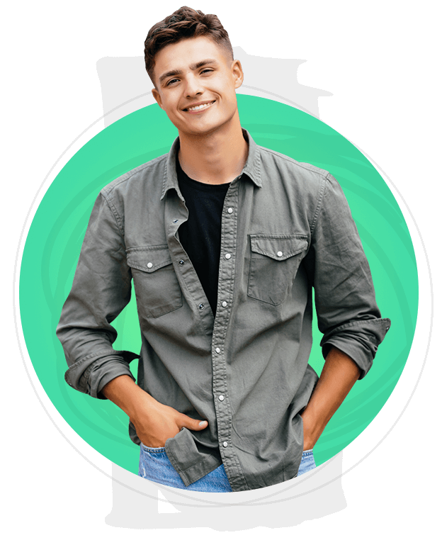 Marketing Profis, Sumpfstrasse in Zug