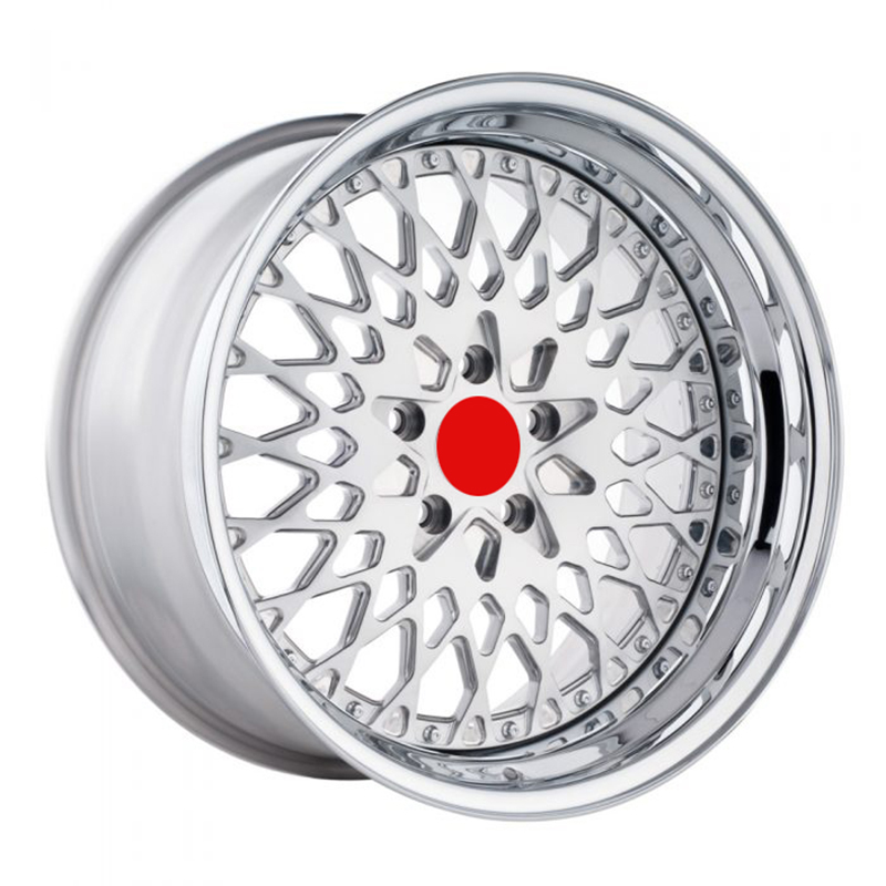 wideforgedwheels.ch, Sumpfstrasse in Steinhausen