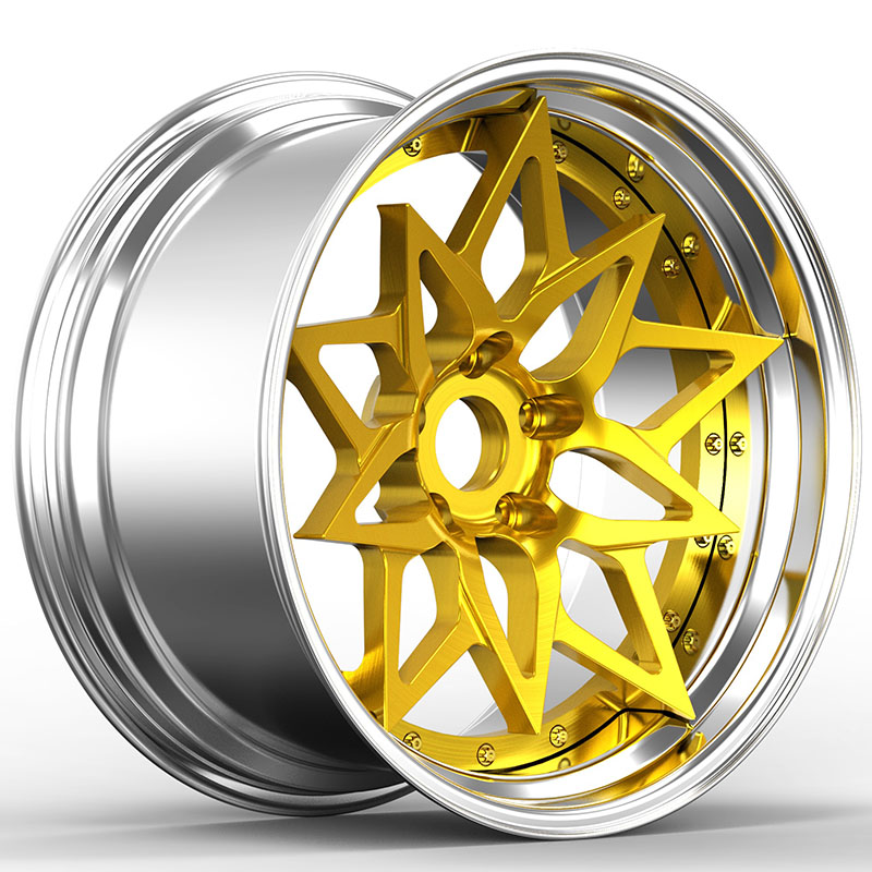 wideforgedwheels.ch, Sumpfstrasse in Steinhausen