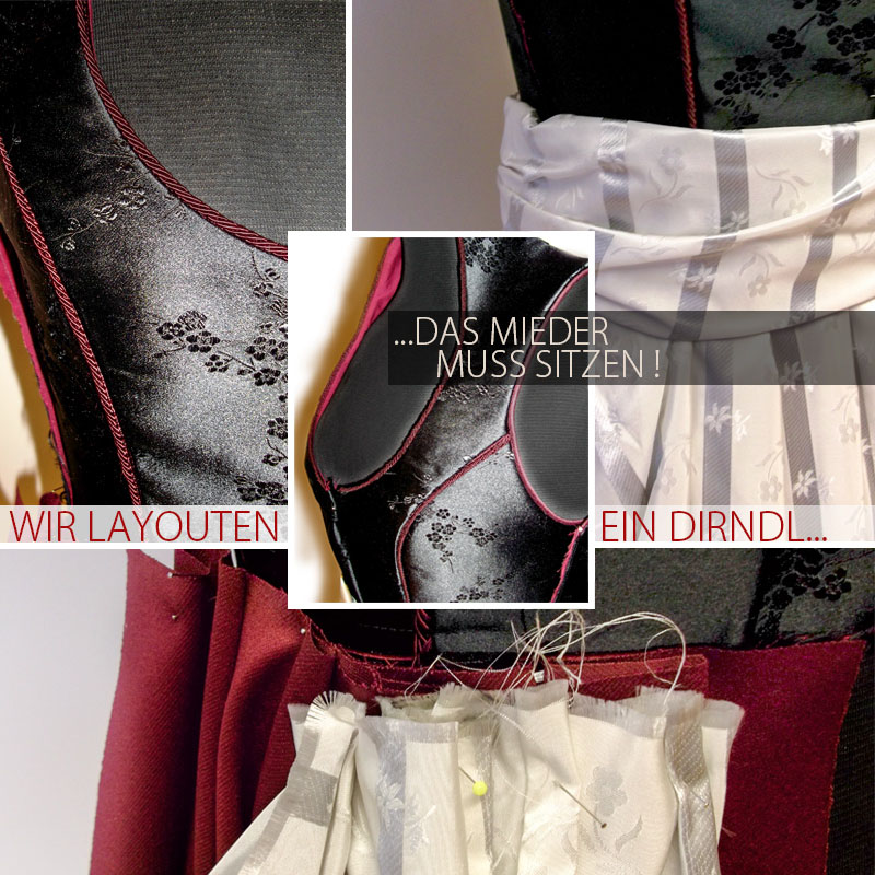 Nähschule München, Thomas-Wimmer-Ring in München