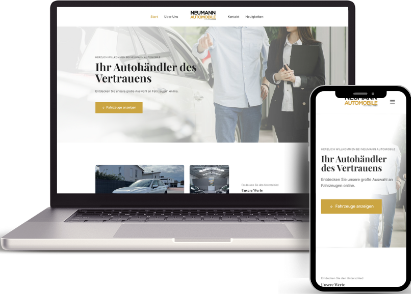 Lyraz, Fremersdorferstr. in Braunschweig