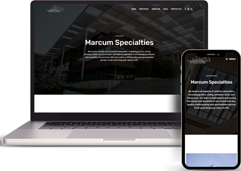 Lyraz, Fremersdorferstr. in Braunschweig