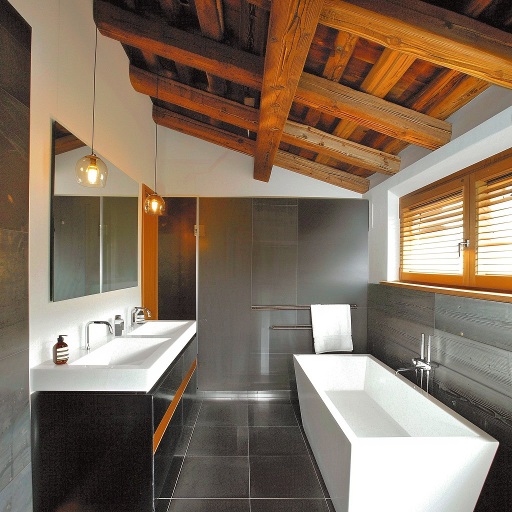 Badsanieren24 GmbH Badsanierung & Badrenovierung Mannheim, Neckarauer Str. in Mannheim